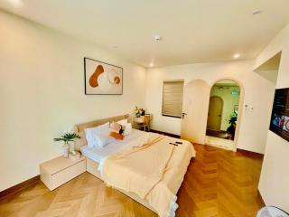 Homestay Bơ House Hội An - 1