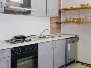 Ferienwohnung Umbeer - 2