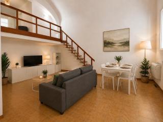 Nosadella Loft - Cozy Duplex - Bologna City Centre - 9