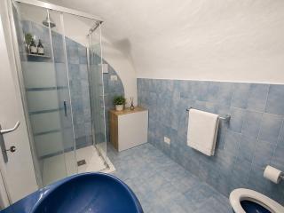 Nosadella Loft - Cozy Duplex - Bologna City Centre - 2