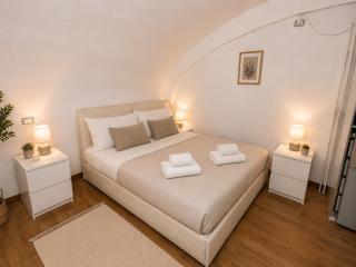 Nosadella Loft - Cozy Duplex - Bologna City Centre - 5
