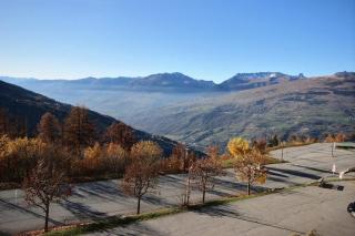 Résidence Praz De L'ours 2 - Appartement 2 pièces de charme proche des pistes et des commerces MAE-6974 - 5