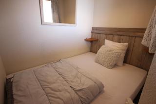 Résidence Praz De L'ours 2 - Appartement 2 pièces de charme proche des pistes et des commerces MAE-6974 - 3