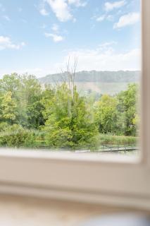 Ferienwohnung am Trappensee Heilbronn - 4