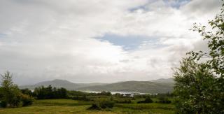 Barn Sleeps 3 with Parking - 5