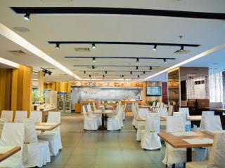 New Regent Hotel - 2