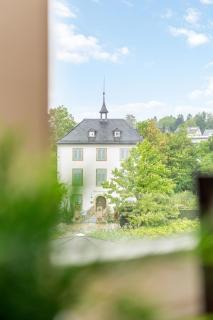 Ferienwohnung am Trappensee Heilbronn - 1