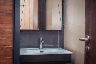 Luxury apartment Riviera Golf 4 - 6