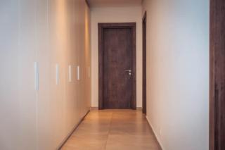 Luxury apartment Riviera Golf 4 - 4