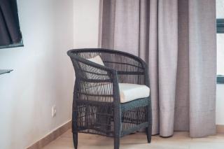Luxury apartment Riviera Golf 4 - 2