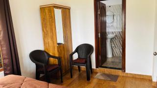 Prashi Homestay - 5