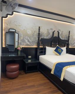 HD Villa An Quý Hotel Hà Đông - 3