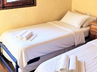 Apartamento en Font Romeu-Via a pocos km de pistas - 2