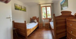 Gasthaus Faller Hof - 7