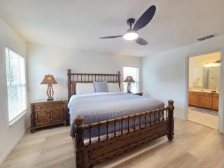 WS192TL Watersong 5 bed pool home home - 6