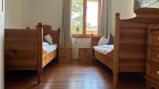 Gasthaus Faller Hof - 6