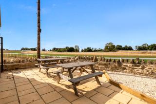 Charlcombe Inn - 1