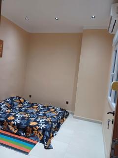 Beach Home - 2