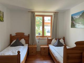Gasthaus Faller Hof - 4