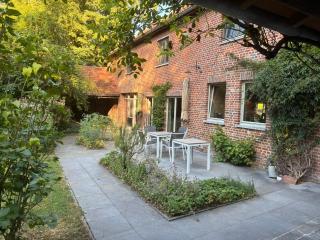 B&B Hedera - 3