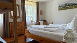 Gasthaus Faller Hof - 3