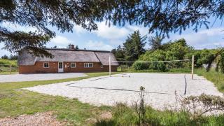 Villavilla 1005 - Vester Husby, Vestjylland - 9