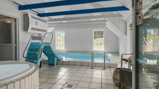 Villavilla 1005 - Vester Husby, Vestjylland - 0
