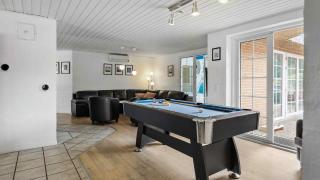 Villavilla 1005 - Vester Husby, Vestjylland - 8