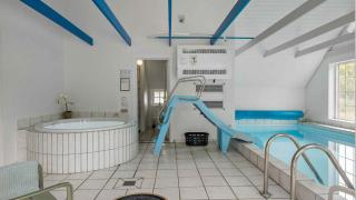 Villavilla 1005 - Vester Husby, Vestjylland - 5