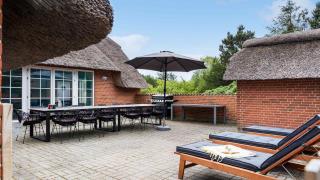 Villavilla 1005 - Vester Husby, Vestjylland - 4