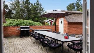 Villavilla 1005 - Vester Husby, Vestjylland - 3