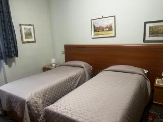 Albergo Milena - 1