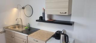 Low Budget mit Qualität ein Zimmer - 7