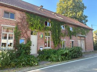 B&B Hedera - 2