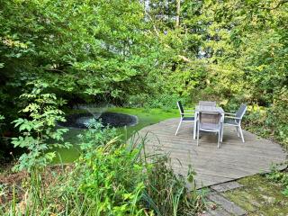B&B Hedera - 1
