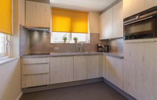 Amazing Home In Wemeldinge With Sauna - 6