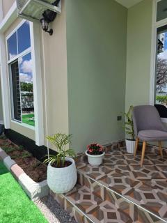 VC Heritage Residences - 4