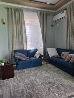 VC Heritage Residences - 5