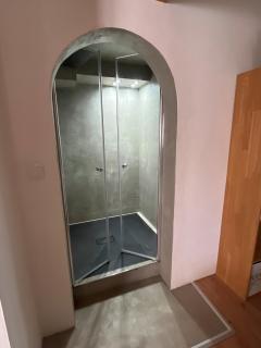 Pension-EINFACHANDERS - 1