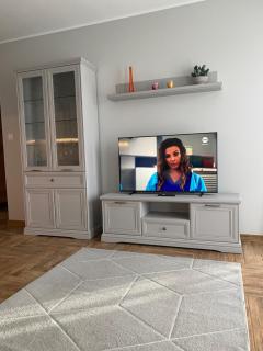 GDN Szczęśliwa 40 - 5
