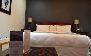 Honolulu lifestyle boutique & spa - 9