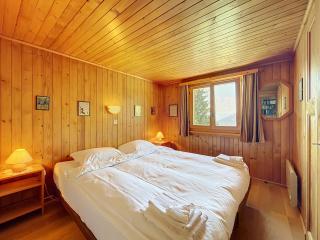 Chalet Maropol - 6