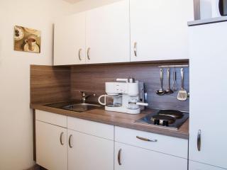 Holiday apartments in Freyung with sauna & swimming pool - 7