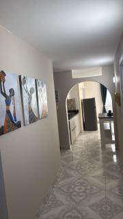 Expetacular apartamento en los delfines - 7