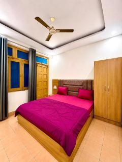 Hotel SHIVA COTTAGE - 6