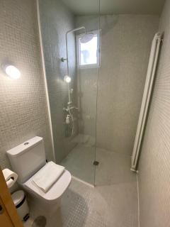 Apartamento céntrico en Madrid - 4