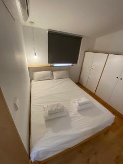 Apartamento céntrico en Madrid - 3