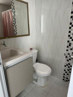 Expetacular apartamento en los delfines - 1