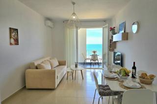Sea Vista Apartment 158 - Happy Rentals - 9