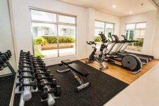 Bossa 10 Floor Unit 20 by Kyle - 8